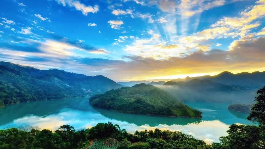 自动化高性能